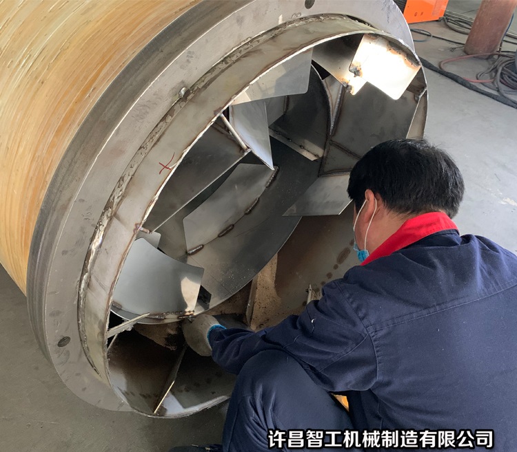 炒貨設(shè)備