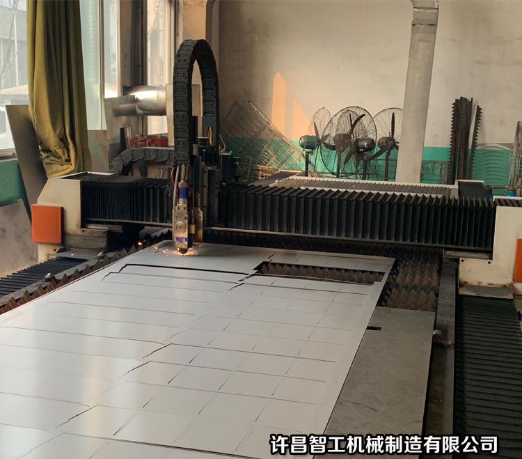 炒貨機(jī)