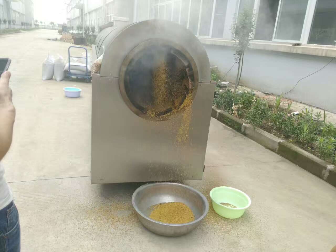 微信圖片_20170612125259.jpg 微信圖片_20170612125259.jpg