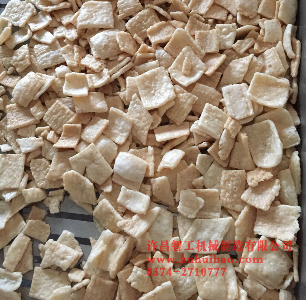 炒貨機(jī)_年糕片效果.jpg 炒貨機(jī)_年糕片效果.jpg