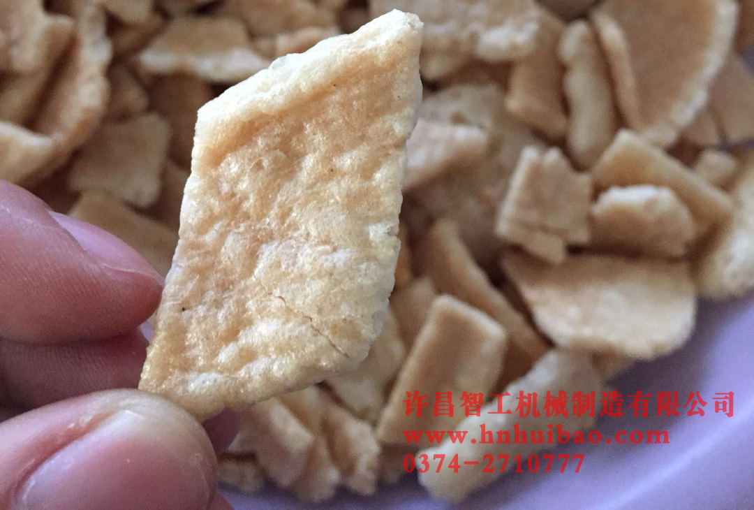 炒貨機(jī)_年糕片.jpg 炒貨機(jī)_年糕片.jpg