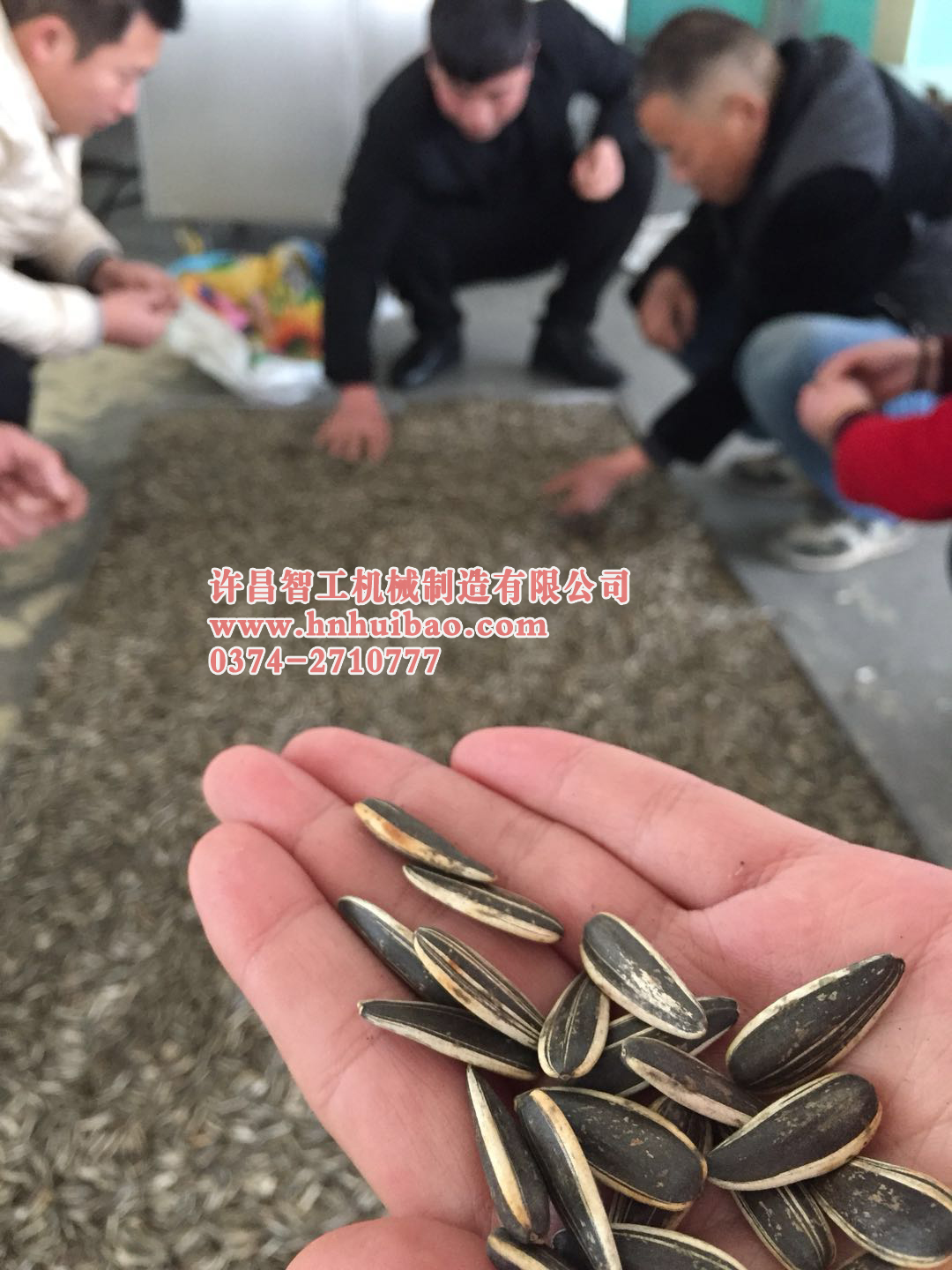 大型炒貨機(jī).jpg 大型炒貨機(jī).jpg